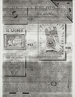 Thumbnail for 14 Word Press …