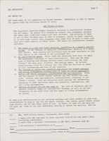 Thumbnail for Abortion Rights Committee …