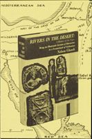 Thumbnail for American Christian Palestine …