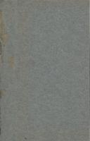 Child thumbnail