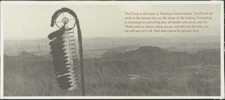 Thumbnail for American Indian College …