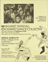 Thumbnail for Boston Committee to …