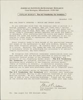 Thumbnail for American Institute for …