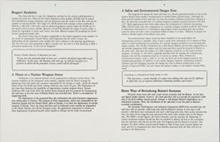 Thumbnail for Ad-Hoc Committee for …