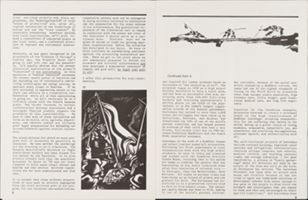 Thumbnail for Anarchist Association of …