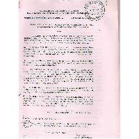 Thumbnail for GOVT OF AP …