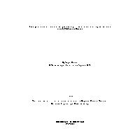 Thumbnail for Investigation and quantification …