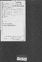 Thumbnail for Biographical Information on …