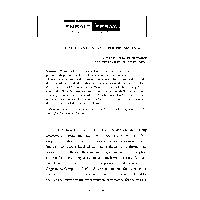 Thumbnail for Brazilian concrete poetry: …