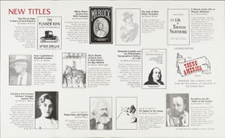 Thumbnail for Charles H. Kerr …