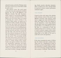 Thumbnail for Foundation for Economic …