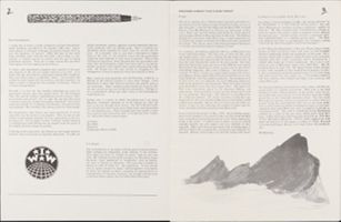 Thumbnail for Anarchist Association of …