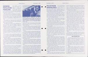 Thumbnail for Zionist Watch records …