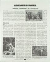Child thumbnail