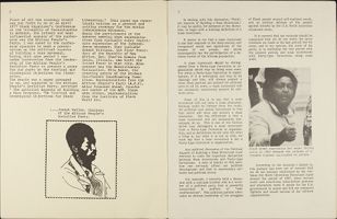Thumbnail for African People's Socialist …