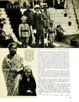Child thumbnail