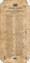Thumbnail for Carrier's address to …