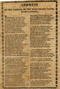Thumbnail for Address of the …