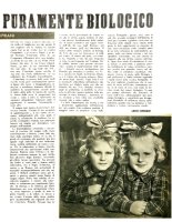 Child thumbnail