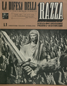 Thumbnail for La difesa della …