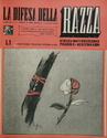 Thumbnail for La difesa della …