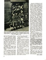 Child thumbnail