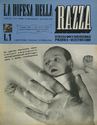 Thumbnail for La difesa della …