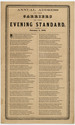 Thumbnail for Annual address of …