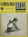 Thumbnail for La difesa della …