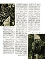 Child thumbnail