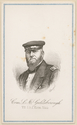 Thumbnail for Com. L.M. Goldsborough