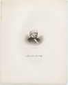 Thumbnail for Horace Greeley