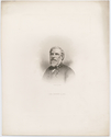 Thumbnail for Gen. Robert E. …