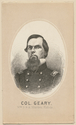 Thumbnail for Col. Geary
