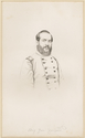 Thumbnail for Brig. Gen. Garfield