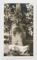 Thumbnail for Grave of William …