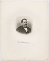 Thumbnail for W.S. Hillyer