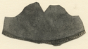 Child thumbnail