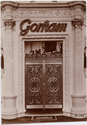 Thumbnail for View of the …