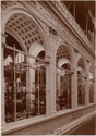 Thumbnail for View toward the …