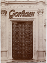 Thumbnail for View of the …
