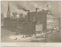Thumbnail for View of the …