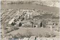Thumbnail for Aerial view of …