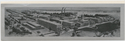 Thumbnail for Wide-angle view of …