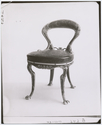 Thumbnail for Chair to the …