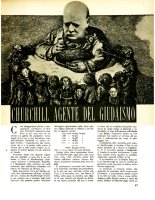 Child thumbnail