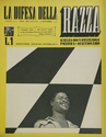 Thumbnail for La difesa della …