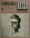 Thumbnail for La difesa della …