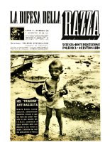Child thumbnail