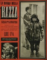 Child thumbnail